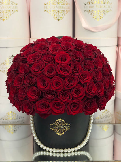 Signature Collection