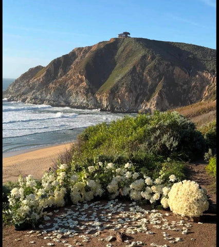 Proposal 9/18/26