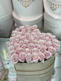 Love Box